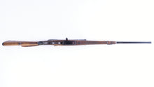 Load image into Gallery viewer, Steyr Mannlicher 1950 in 7x64