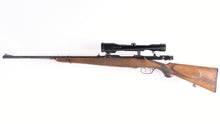 Load image into Gallery viewer, Steyr Mannlicher 1950 in 7x64