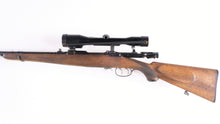 Load image into Gallery viewer, Steyr Mannlicher 1950 in 7x64