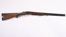 Load image into Gallery viewer, Beretta S55 O/U in 12GA