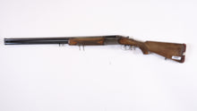 Load image into Gallery viewer, Beretta S55 O/U in 12GA