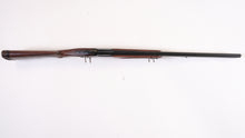 Load image into Gallery viewer, Baikal Ij27E-1C in 12 GA