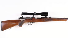 Load image into Gallery viewer, Scheithauer in 308 Win., heavy barrel