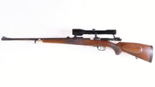 Load image into Gallery viewer, Scheithauer in 308 Win., heavy barrel