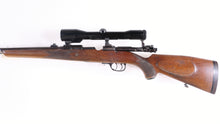 Load image into Gallery viewer, Scheithauer in 308 Win., heavy barrel