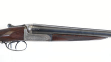 Load image into Gallery viewer, Ward & Son SxS 12GA