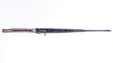 Load image into Gallery viewer, Mauser 66 in 7x64