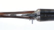 Load image into Gallery viewer, Ward & Son SxS 12GA