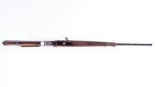 Load image into Gallery viewer, Mauser 66 in 7x64