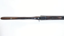 Load image into Gallery viewer, Ward & Son SxS 12GA