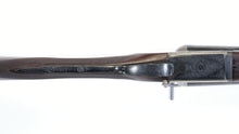 Load image into Gallery viewer, Ward & Son SxS 12GA