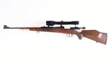 Load image into Gallery viewer, Mauser 66 in 7x64