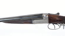 Load image into Gallery viewer, Ward & Son SxS 12GA