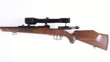 Load image into Gallery viewer, Mauser 66 in 7x64