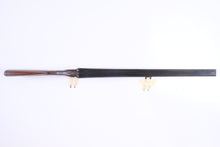 Load image into Gallery viewer, B.S.A. SxS in 12GA , SKU: 25923