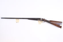 Load image into Gallery viewer, William Powell & Son SxS in 12GA , SKU: 25929