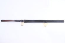 Load image into Gallery viewer, Spanish SxS in 12GA , SKU: 25935