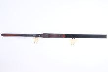 Load image into Gallery viewer, Spanish SxS in 12GA , SKU: 25935