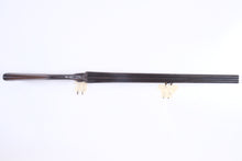 Load image into Gallery viewer, Webley & Scott SxS in 12GA , SKU: 25936