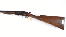 Load image into Gallery viewer, Ward &amp; Son single shot in 410GA
