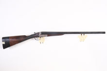 Load image into Gallery viewer, Darlow Norwich SxS in 12GA , SKU: 25939