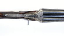 Load image into Gallery viewer, C. E. Andrews SxS 12GA