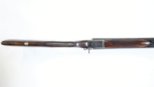 Load image into Gallery viewer, C. E. Andrews SxS 12GA