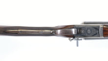 Load image into Gallery viewer, C. E. Andrews SxS 12GA