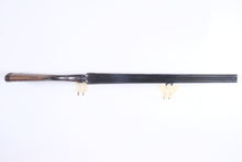 Load image into Gallery viewer, Felix Sarasqueta SxS in 12GA , SKU: 25941