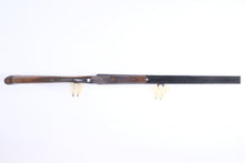 Load image into Gallery viewer, Felix Sarasqueta SxS in 12GA , SKU: 25941