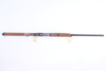 Load image into Gallery viewer, Lincoln No.2 O/U in 12GA , SKU: 25945