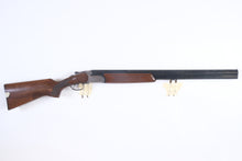 Load image into Gallery viewer, Sportarmi O/U in 12GA , SKU: 25946