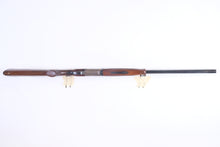 Load image into Gallery viewer, Marocchi O/U in 12GA , SKU: 25951