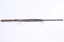 Load image into Gallery viewer, Mar O/U in 12GA , SKU: 25952