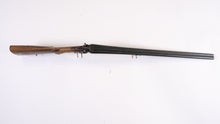 Load image into Gallery viewer, Vincenzo SxS 16GA Hammergun
