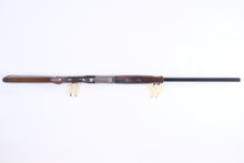 Load image into Gallery viewer, Marocchi O/U in 12GA , SKU: 25953