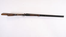 Load image into Gallery viewer, Vincenzo SxS 16GA Hammergun