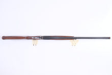 Load image into Gallery viewer, Lanber O/U in 12GA , SKU: 25954