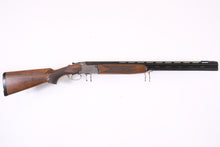 Load image into Gallery viewer, Lanber O/U in 12GA