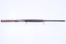 Load image into Gallery viewer, Lanber O/U in 12GA