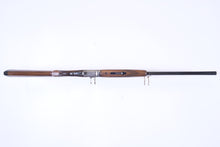 Load image into Gallery viewer, Lanber O/U in 12GA