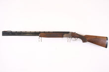 Load image into Gallery viewer, Lanber O/U in 12GA