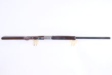 Load image into Gallery viewer, Rottweil O/U in 12GA , SKU: 25960