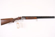 Load image into Gallery viewer, Marocchi O/U in 12GA