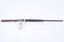 Load image into Gallery viewer, Marocchi O/U in 12GA