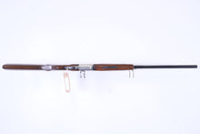 Load image into Gallery viewer, Marocchi O/U in 12GA