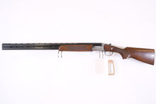 Load image into Gallery viewer, Marocchi O/U in 12GA