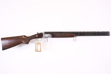 Load image into Gallery viewer, Midland gun O/U in 12 GA