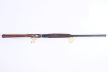 Load image into Gallery viewer, Winchester 101 XTR Lightweight O/U in 12GA , SKU: 25961