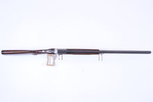 Load image into Gallery viewer, Midland gun O/U in 12 GA